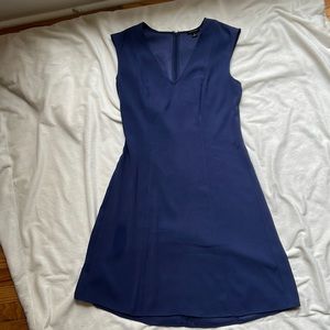 Ann Taylor - Work Dress, Size 0